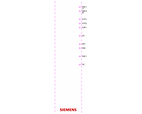 6AV2124-1QC02-0AX2