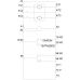 3RW5056-6AB05