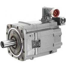 1FT7084-5WH70-1NH1