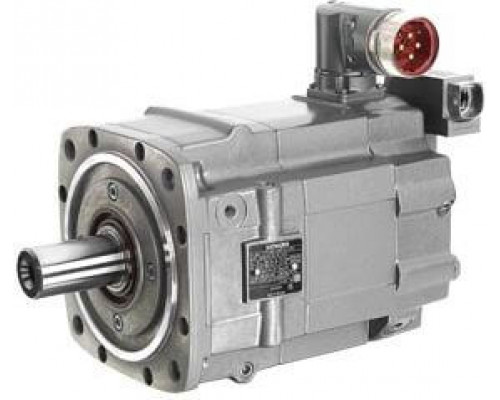1FT7084-5WH70-1NH1