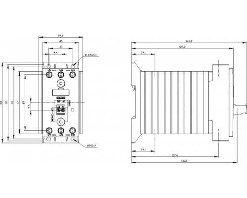 3RF3420-1AC55