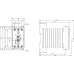 3RF3420-1AC55