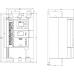 3RW5546-6HF04