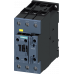 3RT2036-1SB30