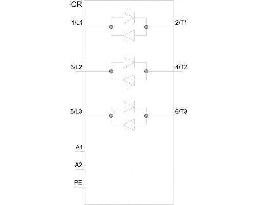 3RF3420-1AC55