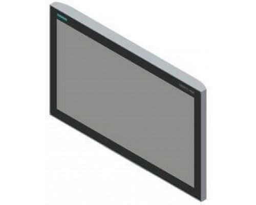 6AV2128-3XB27-0BX0