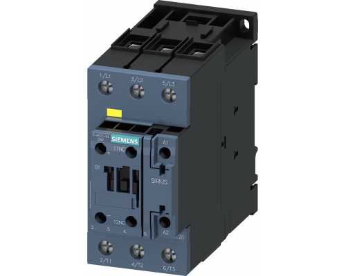 3RT2038-1SB30