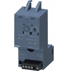 3RF3950-0GA16