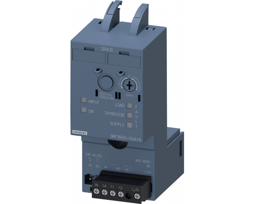 3RF3950-0GA16
