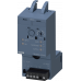 3RF3950-0GA16