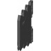 3RQ4050-2SM50