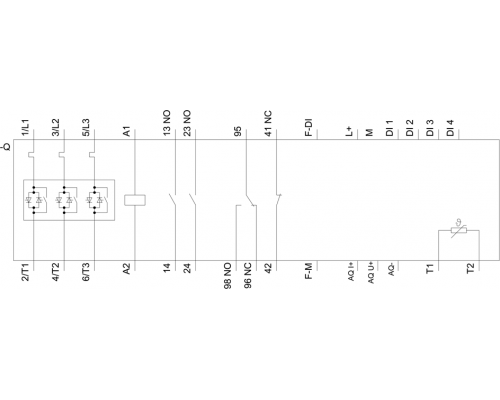 3RW5546-6HF04