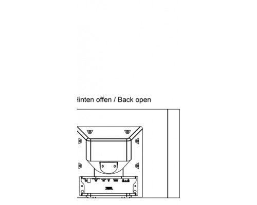 6AV2128-3XB27-0BX0