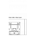 6AV2128-3XB27-0BX0