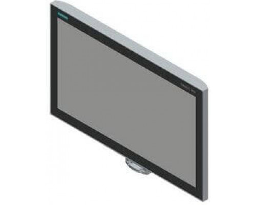 6AV2128-3XB27-1BX0