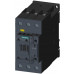 3RT2036-1SF30