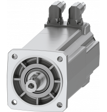1FK2205-4AF10-1MB0