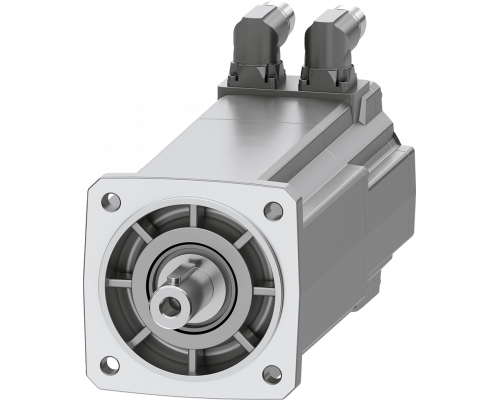1FK2205-4AF10-1MB0