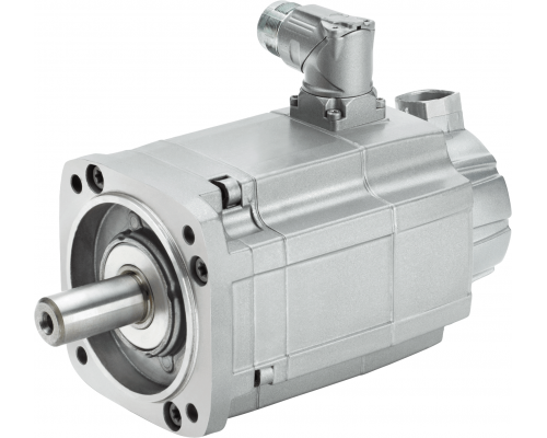 1FT7084-1AF70-1FH1