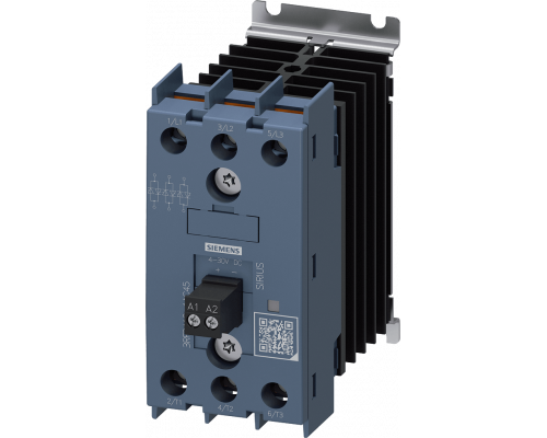 3RF3410-1AC45