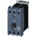3RF3410-1AC45
