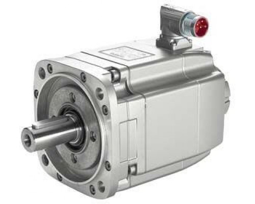 1FK7061-4CF71-1AB0