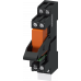 LZS:RT4A4R24