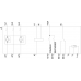 3RW5074-2TB14