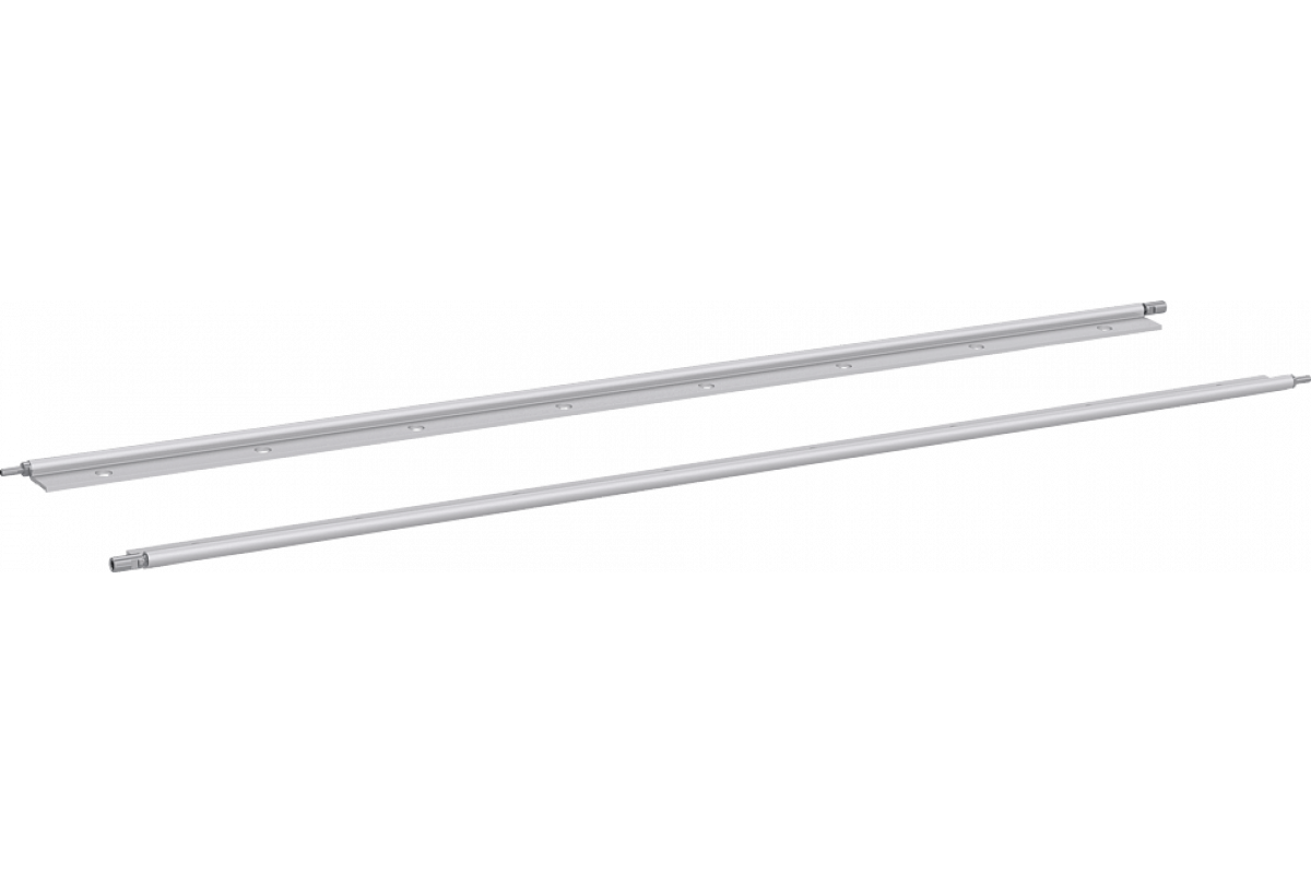 1FN3005-0TK04-1BE0 (1FN30050TK041BE0)