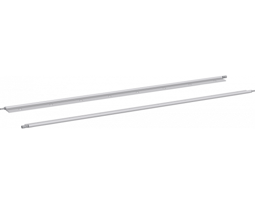 1FN3005-0TK04-1BE0