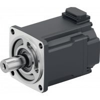 1FL2204-2BF01-1HC0