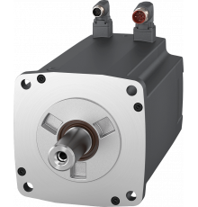 1FL2310-4AC11-1MB0