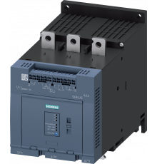 3RW5074-2TB14