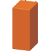 LZX:RT314524