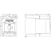3RW5074-2TB14