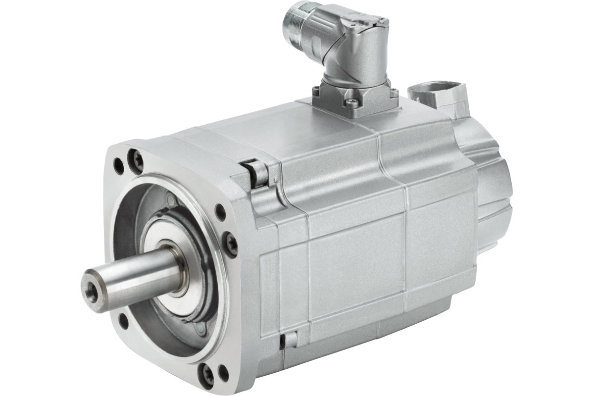 1FT7044-5AF71-1CB0 (1FT70445AF711CB0)