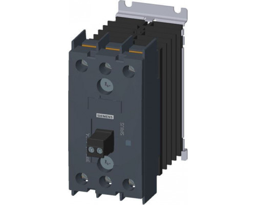 3RF3410-1AC45