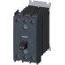 3RF3410-1AC45