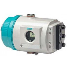 6DR5015-0EM11-0AA9-Z M40+R1B