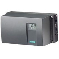 6DR5510-0NM02-0AF0