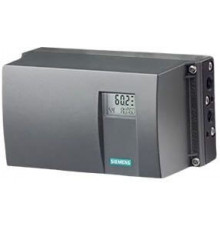 6DR5110-0EG00-0AA0