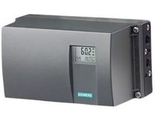 6DR5110-0EG00-0AA0