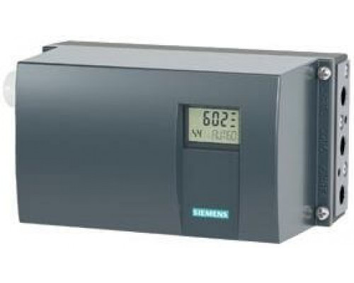 6DR5113-0EG01-0AA1