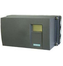 6DR5020-0NG21-0AA0