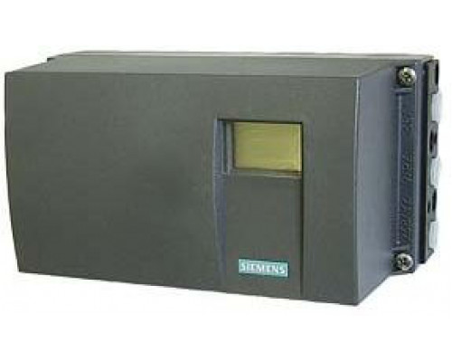 6DR5020-0NG21-0AA0