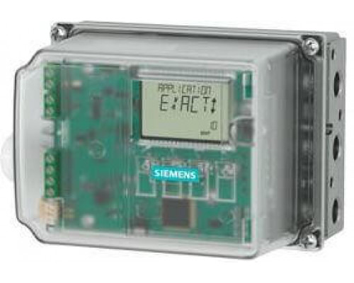 6DR7102-0NN01-0AA0