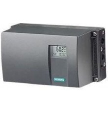 6DR5110-0NG01-0BA1