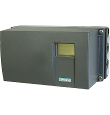 6DR5020-0EG10-0AA2