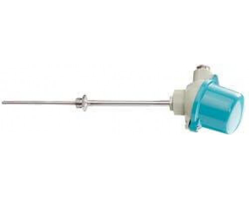7MC7500-1VA06-1GA2-Z E00+T34+Y01+Y15+Y44 {Y01: -30 ... 35 C}{Y15: 21TT1}{Y44: 30 MM}