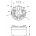7NG3211-1NN00